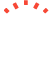 Einzahlen