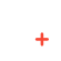 Registrieren